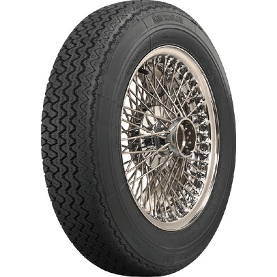Michelin XAS 180 R15 89H