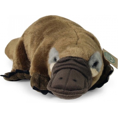 Eco-Friendly Rappa vtákopysk 30 cm
