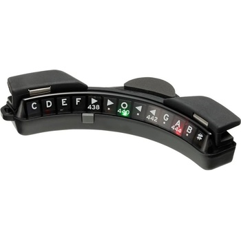 Image 1 of KORG Rimpitch-C2 Кпип тунер (KRTURPC2)