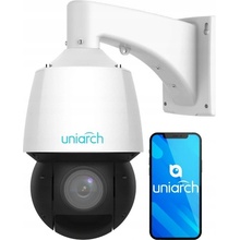 Uniarch IPC-P413-X20K