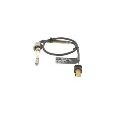 BOSCH Čidlo teploty výfukových plynů BO 0986259138