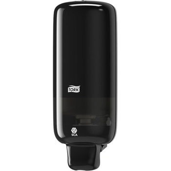 Tork S4 561500 černý