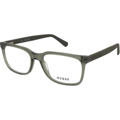 Guess Очила Guess GU50187 093