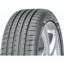 Goodyear EAGLE F1 ASYMMETRIC 3 295/45 R20 114Y