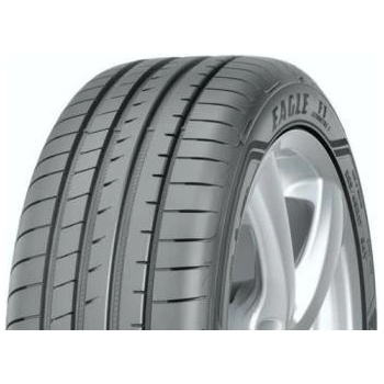 Goodyear EAGLE F1 ASYMMETRIC 3 295/45 R20 114Y