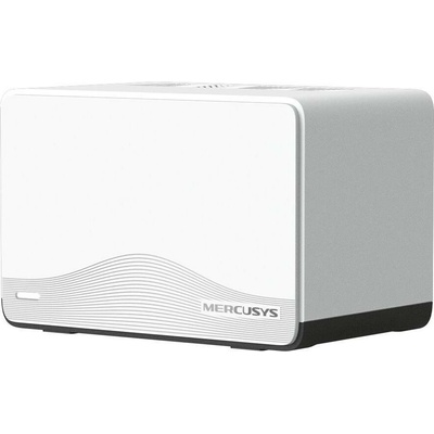 TP-Link Mercusys Halo H27BE