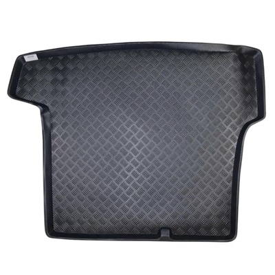 Стелка за багажник за VW Passat B5 (1996-2005) - Седан (30002PVC)