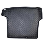 M-PLAST Стелка за багажник за VW Passat B5 (1996-2005) - Седан (30002PVC)