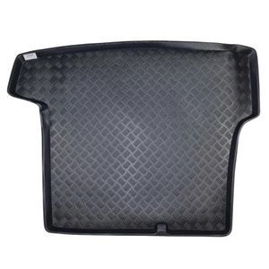 M-PLAST Стелка за багажник за VW Passat B5 (1996-2005) - Седан (30002PVC)