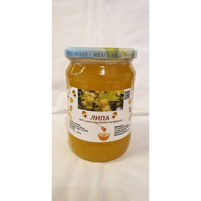 Промопакет ХИТ