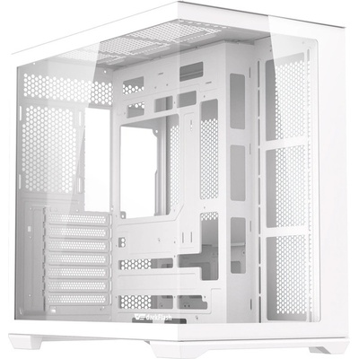 darkFlash C280 white