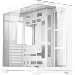 darkFlash C280 white
