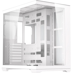 darkFlash C280 white