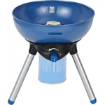 Campingaz Party grill 200