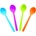 Brunner Mini spoon set