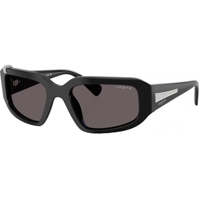 Vogue VO5688SB W44/87
