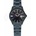 Daniel Klein DK14146-5