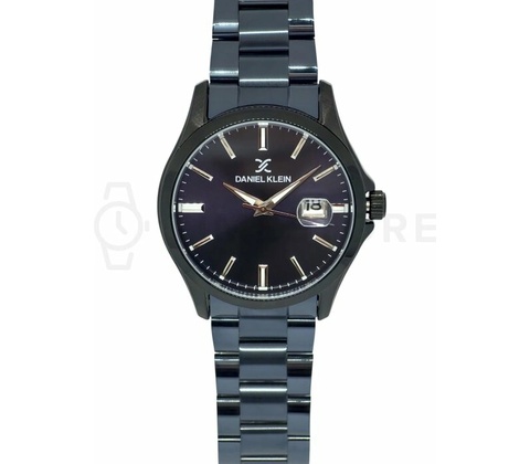 Daniel Klein DK14146-5