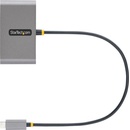StarTech 5G2A2CPDB-USB-C-HUB