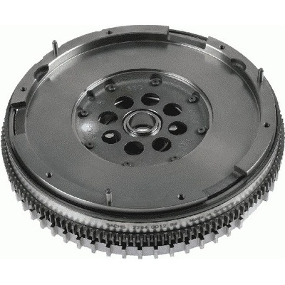 Zotrvačník SACHS 2294 001 294