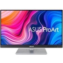 Asus PA247CV