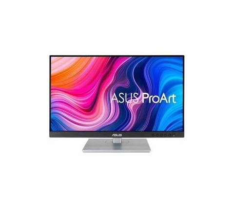 Asus PA247CV