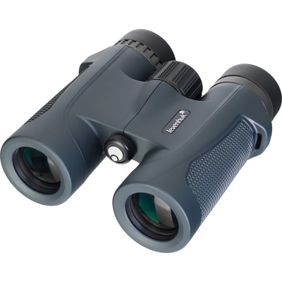 Levenhuk New Karma PLUS 8x32 (84676)