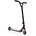 BYOX Stunter