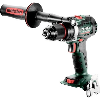 Metabo BS 18 LTX BL I 602358840