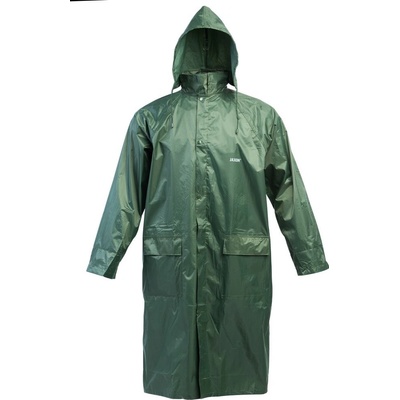 Jaxon COAT NEPTUN