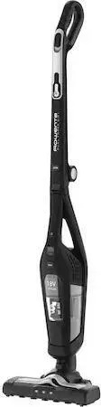 Rowenta RH6735WH Dual Force