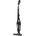 Rowenta RH6735WH Dual Force