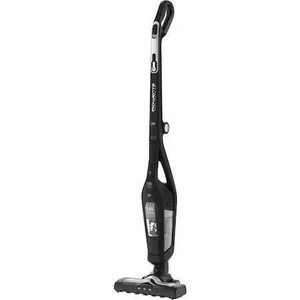 Rowenta RH6735WH Dual Force
