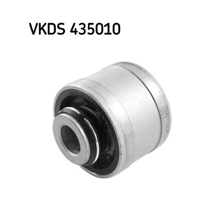 Uloženie, volant SKF VKDS 435010