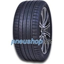 Osobní pneumatiky Kinforest KF550 285/35 R20 104Y