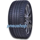 Kinforest KF550 245/35 R20 95Y