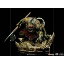 Iron Studios Slithe ThunderCats