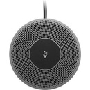 Logitech 989-000405