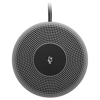 Logitech 989-000405