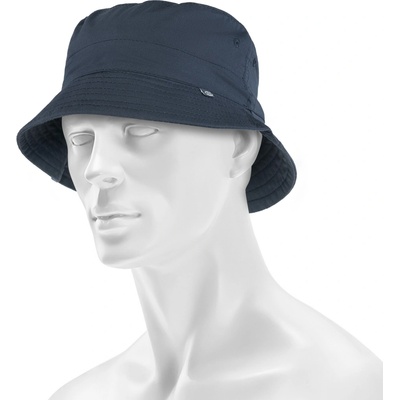 Highlander Outdoor Bucket Hat Navy Blue