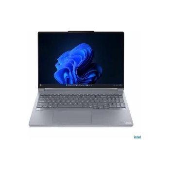 Lenovo ThinkBook 16p G6 21R0004ABM