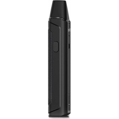 GeekVape Aegis ONE Pod 780 mAh Black 1 ks