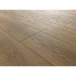 ARBITON SPC подова настилка Arbiton- AMARONGeorgetown Oak (CA 147)