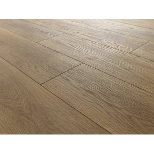ARBITON SPC подова настилка Arbiton- AMARONGeorgetown Oak (CA 147)