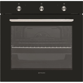 Image 1 of Pyramis PO78031008PBL