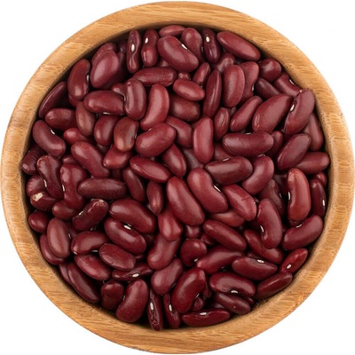 Vital Country Fazole červená kidney bio 0,5 kg
