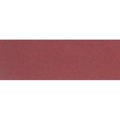 19-8055 Velurová samolepící fólie RŮŽOVÁ šíře 45 cm