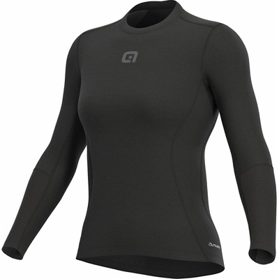 ALÉ Cycling Clothing ALÉ Shade Intimo W Black
