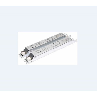 DNA PŘEDŘADNÍK ELEKTRON. EL 1X58W NGN, 9254