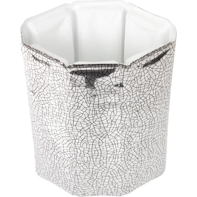 Vacu Vin 38803606 Silver – Zboží Dáma